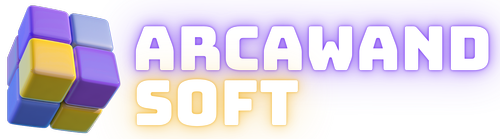 Arcawand Soft