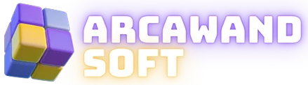 Arcawand Soft