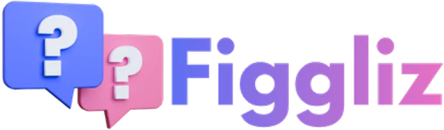 Figgliz